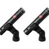 sE Electronics sE8 Small Diaphragm Microphone Stereo Pair