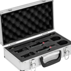 sE Electronics sE8 Small Diaphragm Microphone Stereo Pair