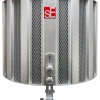 sE Electronics SPACE Vocal Shield