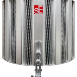 sE Electronics SPACE Vocal Shield
