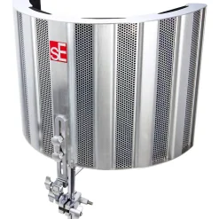 sE Electronics SPACE Vocal Shield