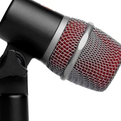 sE Electronics V BEAT Dynamic Drum Microphone