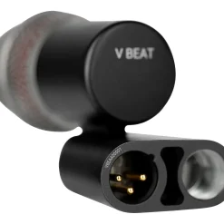 sE Electronics V BEAT Dynamic Drum Microphone