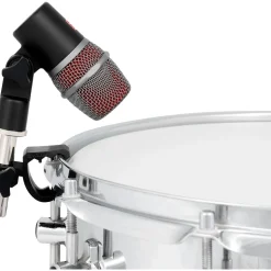 sE Electronics V BEAT Dynamic Drum Microphone