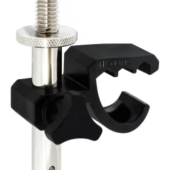 sE Electronics V Clamp Drum Microphone Mounting System
