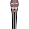 sE Electronics V7 Dynamic Microphone