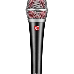 sE Electronics V7 Dynamic Microphone