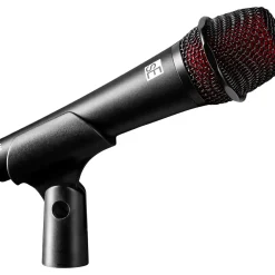 sE Electronics V3 Dynamic Microphone