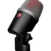 sE Electronics V KICK Dynamic Drum Microphone