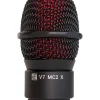sE Electronics V7 MC2 Microphone Capsule Black