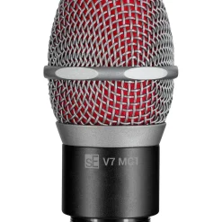 sE Electronics V7 MC1 Wireless Microphone Capsule