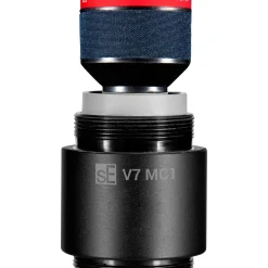 sE Electronics V7 MC1 Wireless Microphone Capsule
