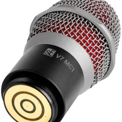 sE Electronics V7 MC1 Wireless Microphone Capsule