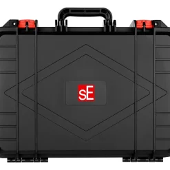 sE Electronics V Pack Club Drum Microphone Packages