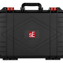 sE Electronics V Pack Venue Drum Microphone Package