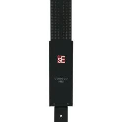 sE Electronics Voodoo VR2 Active Ribbon Mic