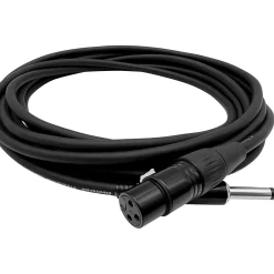 sE Electronics V2-SW-QTR Supercardioid Dynamic Handheld Microphone with On/Off Switch (Includes 15' Cable)