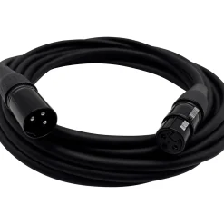 sE Electronics V2-SW-XLR Supercardioid Dynamic Handheld Microphone with On/Off Switch (Includes 15' Cable)