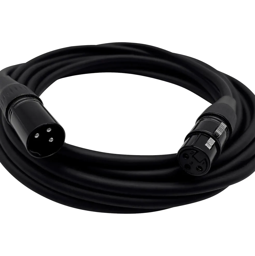 sE Electronics V2-SW-XLR Supercardioid Dynamic Handheld Microphone with On/Off Switch (Includes 15' Cable)