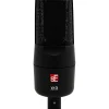 sE Electronics X1 R Ribbon Microphone