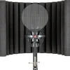 sE Electronics X1S Studio Bundle