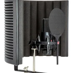 sE Electronics X1S Studio Bundle