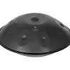 Sela Melody Handpan D Amara SE221 With Bag