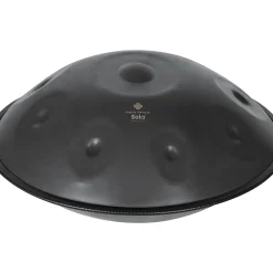 Sela Melody Handpan D Amara SE221 With Bag