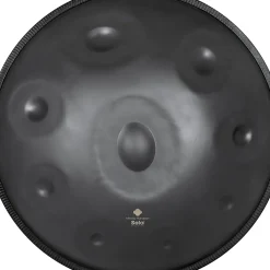 Sela Melody Handpan D Amara SE221 With Bag