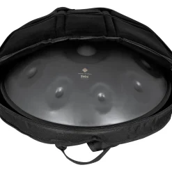 Sela Melody Handpan D Amara SE221 With Bag