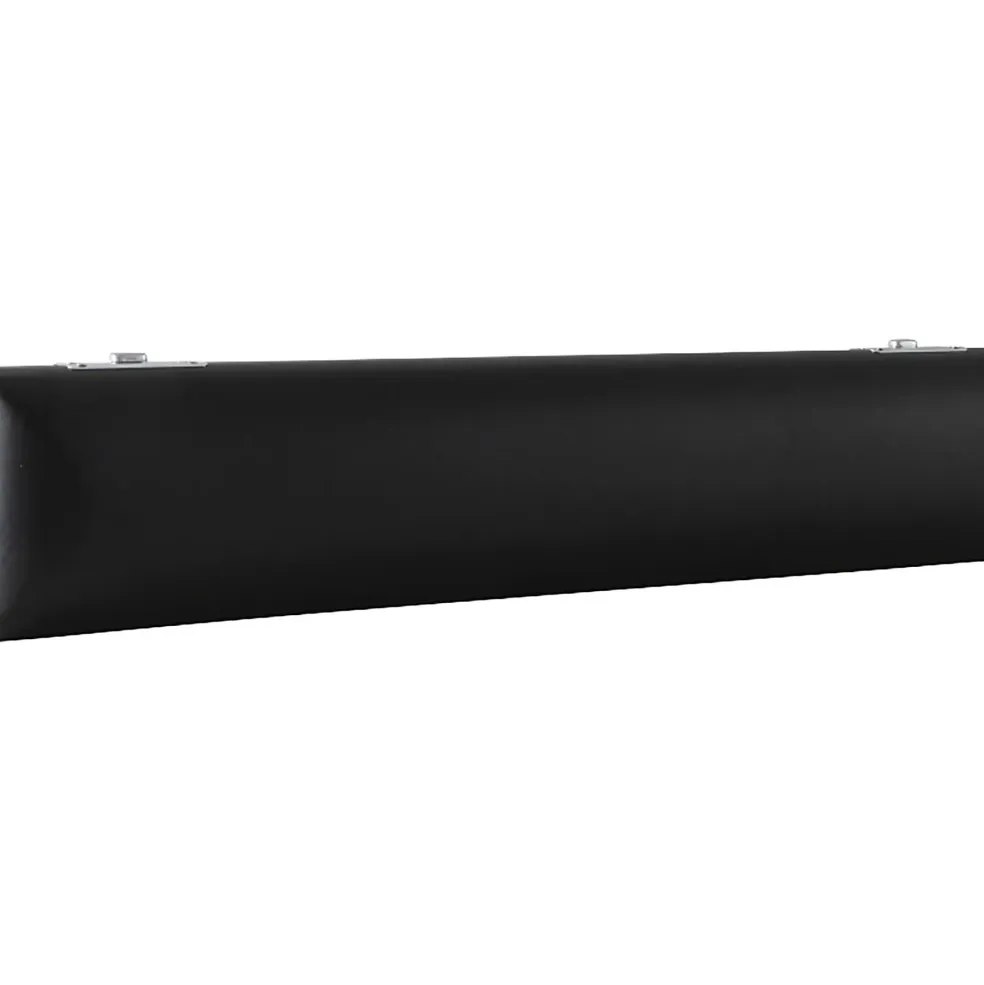 Selmer 600 Series Flute Offset G B Foot / Open Hole