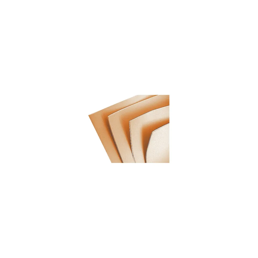 Selmer Bass Clarinet Swab