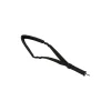 Selmer Padded Sax Strap
