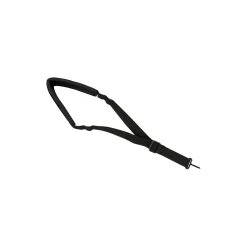 Selmer Padded Sax Strap