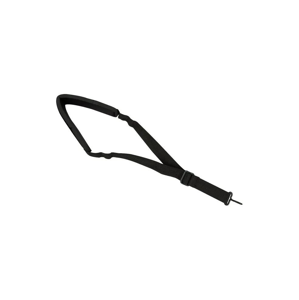 Selmer Padded Sax Strap