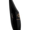 Selmer Paris Concept Alto Sax Mouthpiece