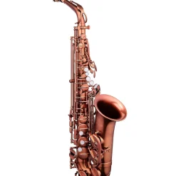Selmer Paris Model 67 Professional Low C Bass Clarinet