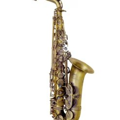 Selmer Paris Reference 54 Tenor Saxophone