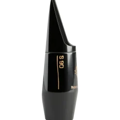 Selmer Paris S90 Series Alto Saxophone Mouthpiece 180 Facing