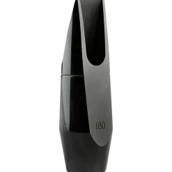 Selmer Paris S90 Series Alto Saxophone Mouthpiece 180 Facing
