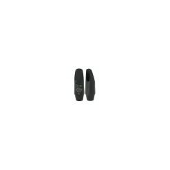 Selmer Paris S80 Series Soprano Saxophone Mouthpiece C**