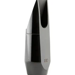 Selmer Paris S90 Soprano Saxophone Mouthpiece Model 180