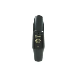 Selmer Paris S80 Tenor Saxophone Mouthpiece C**