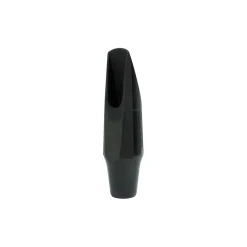 Selmer Paris S80 Tenor Saxophone Mouthpiece C**