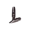 Selmer Paris Soloist Alto Saxophone Mouthpiece