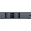 Sennheiser AC-41 Active Antenna Combiner for Evolution Wireless G4 Systems