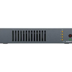 Sennheiser AC-41 Active Antenna Combiner for Evolution Wireless G4 Systems