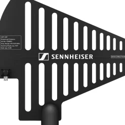 Sennheiser ADP UHF Directional External Paddle Antenna, Passive UHF Range