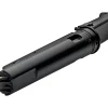 Sennheiser B 10 Battery Compartment