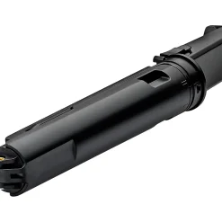 Sennheiser B 10 Battery Compartment